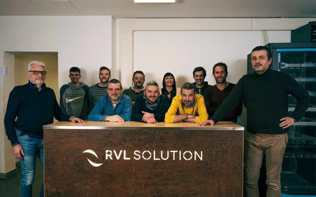 RVL su “Il Sole 24 ore”