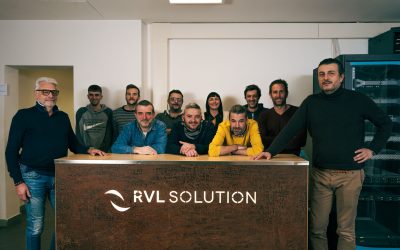 RVL su “Il Sole 24 ore”