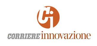 RVL sul Corriere Innovazione